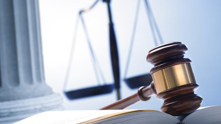 Proposed Supreme Court visit of parliamentary panel studying simultaneous elections: Why is separation of powers an issue?