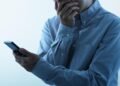 Cyber fraud victims face delays and little accountability from banks