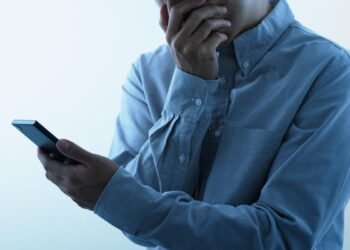 Cyber fraud victims face delays and little accountability from banks