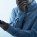 Cyber fraud victims face delays and little accountability from banks