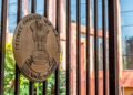 Visa in itself does not guarantee entry into India: What does the Delhi HC say?