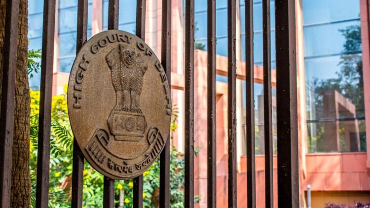 Visa in itself does not guarantee entry into India: What does the Delhi HC say?