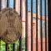 Visa in itself does not guarantee entry into India: What does the Delhi HC say?