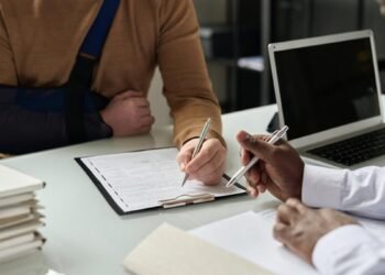‘Excess’: Insured, but still responsible