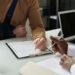 ‘Excess’: Insured, but still responsible