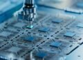 Indian research can shape the world