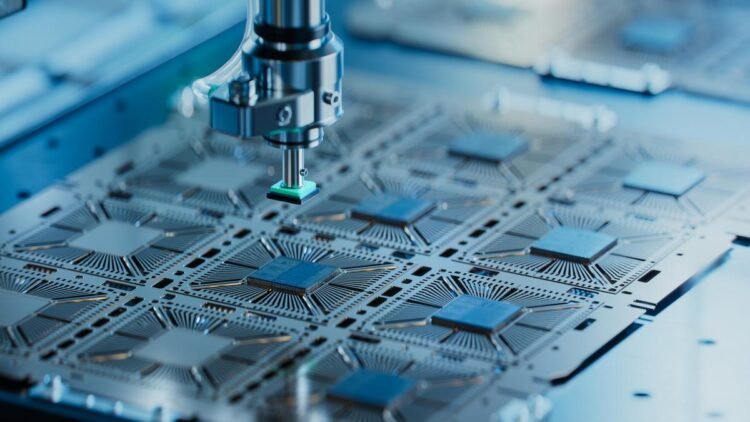 Indian research can shape the world