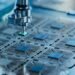 Indian research can shape the world