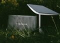 Starlink, Jio and the battle for India’s satellite internet | In Focus Podcast