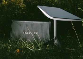 Starlink, Jio and the battle for India’s satellite internet | In Focus Podcast