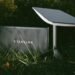Starlink, Jio and the battle for India’s satellite internet | In Focus Podcast