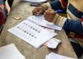 Uttar Pradesh CEO orders reverification of all forms submitted through computer operators