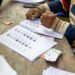 Uttar Pradesh CEO orders reverification of all forms submitted through computer operators