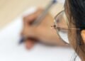 Metrics to minds — restoring purpose to universities