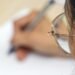 Metrics to minds — restoring purpose to universities
