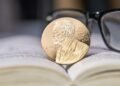 Why India can’t win Nobel prizes without questioning the ‘competent authority’