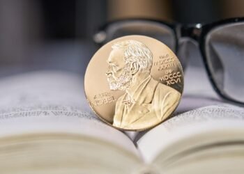 Why India can’t win Nobel prizes without questioning the ‘competent authority’