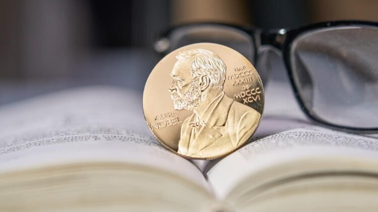 Why India can’t win Nobel prizes without questioning the ‘competent authority’