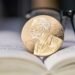 Why India can’t win Nobel prizes without questioning the ‘competent authority’