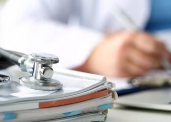 NMC withdraws 2023 rules on medical education standards, raising accountability concerns