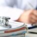 NMC withdraws 2023 rules on medical education standards, raising accountability concerns