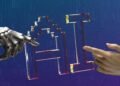 Amazon v. Perplexity: who’s in control when an AI agent acts for you?