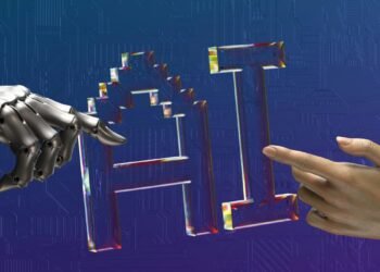 Amazon v. Perplexity: who’s in control when an AI agent acts for you?