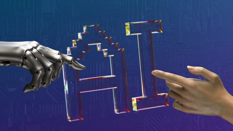 Amazon v. Perplexity: who’s in control when an AI agent acts for you?