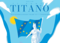 Il Nuovo Titano returns to newsstands: the PSD newspaper restarts after twenty years