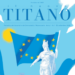 Il Nuovo Titano returns to newsstands: the PSD newspaper restarts after twenty years