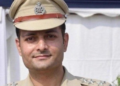 Delhi journalist who accused ACP of sexual harassment slapped with SC/ST Act over ‘casteist remarks’