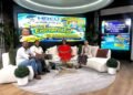 Raising Young Entrepreneurs One Story at a Time: Dr. Carol Babb Introduces New Financial Literacy Book