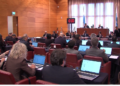 San Marino, housing and healthcare emergency: attention is growing in the Council on youth hardship
