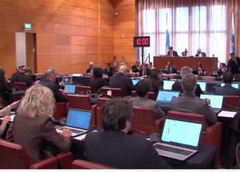 San Marino, housing and healthcare emergency: attention is growing in the Council on youth hardship