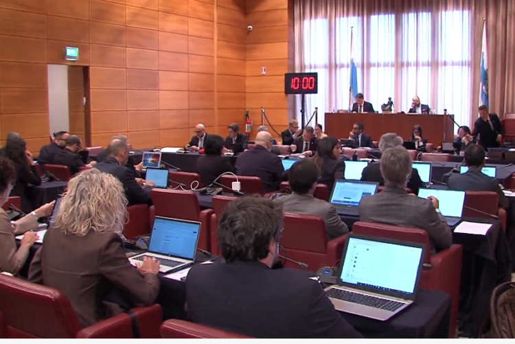 San Marino, housing and healthcare emergency: attention is growing in the Council on youth hardship