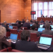 San Marino, housing and healthcare emergency: attention is growing in the Council on youth hardship
