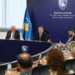 The appeal overturns the decision of the Foundation, the indictment of Kurti’s deputy prime minister is confirmed for abuse of office