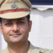 Delhi journalist who accused ACP of sexual harassment slapped with SC/ST Act over ‘casteist remarks’