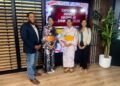 Experience Japanese Culture at Japan Day 2026