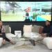 Belize Takes Center Stage at the Central America Travel Market 2026