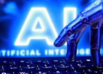 AI safety under scrutiny: Key incidents involving rogue agents