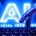 AI safety under scrutiny: Key incidents involving rogue agents