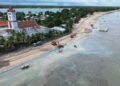 Security, sacrifice or opportunity: Visions differ over effective climate action