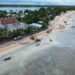 Security, sacrifice or opportunity: Visions differ over effective climate action