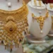 An ounce of gold sells for $4180