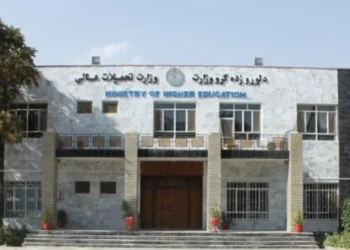 The Minister of Higher Education heard the problems of the presidents of the central private universities
