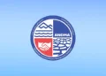 October 13th is World Disaster Risk Reduction Day; Last year, the Disaster Preparedness Agency provided assistance to approximately 621,000 vulnerable families