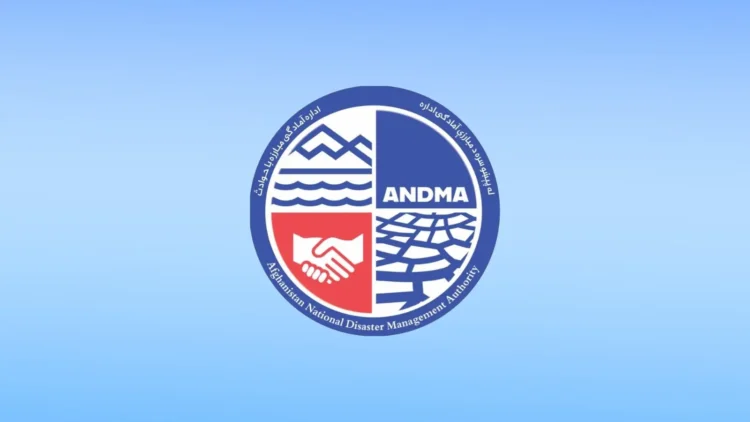 October 13th is World Disaster Risk Reduction Day; Last year, the Disaster Preparedness Agency provided assistance to approximately 621,000 vulnerable families