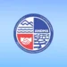 October 13th is World Disaster Risk Reduction Day; Last year, the Disaster Preparedness Agency provided assistance to approximately 621,000 vulnerable families