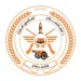 Ministry of Defense: Afghan forces in Paktika gave a tooth-breaking response to the Pakistani side